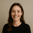 Molly Mountbatten