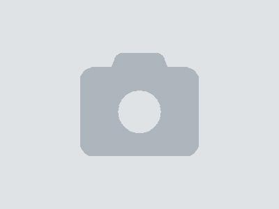 image of HBE506