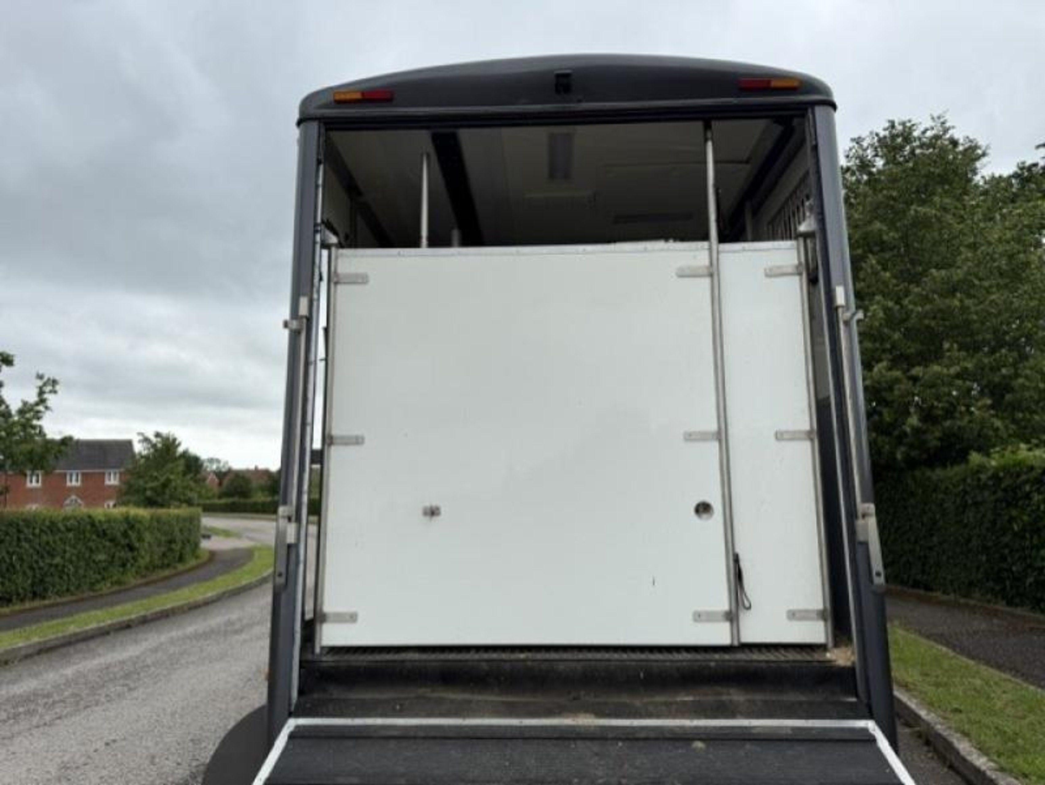 13t DAF Lf 180 by Browns - image 14 of 18