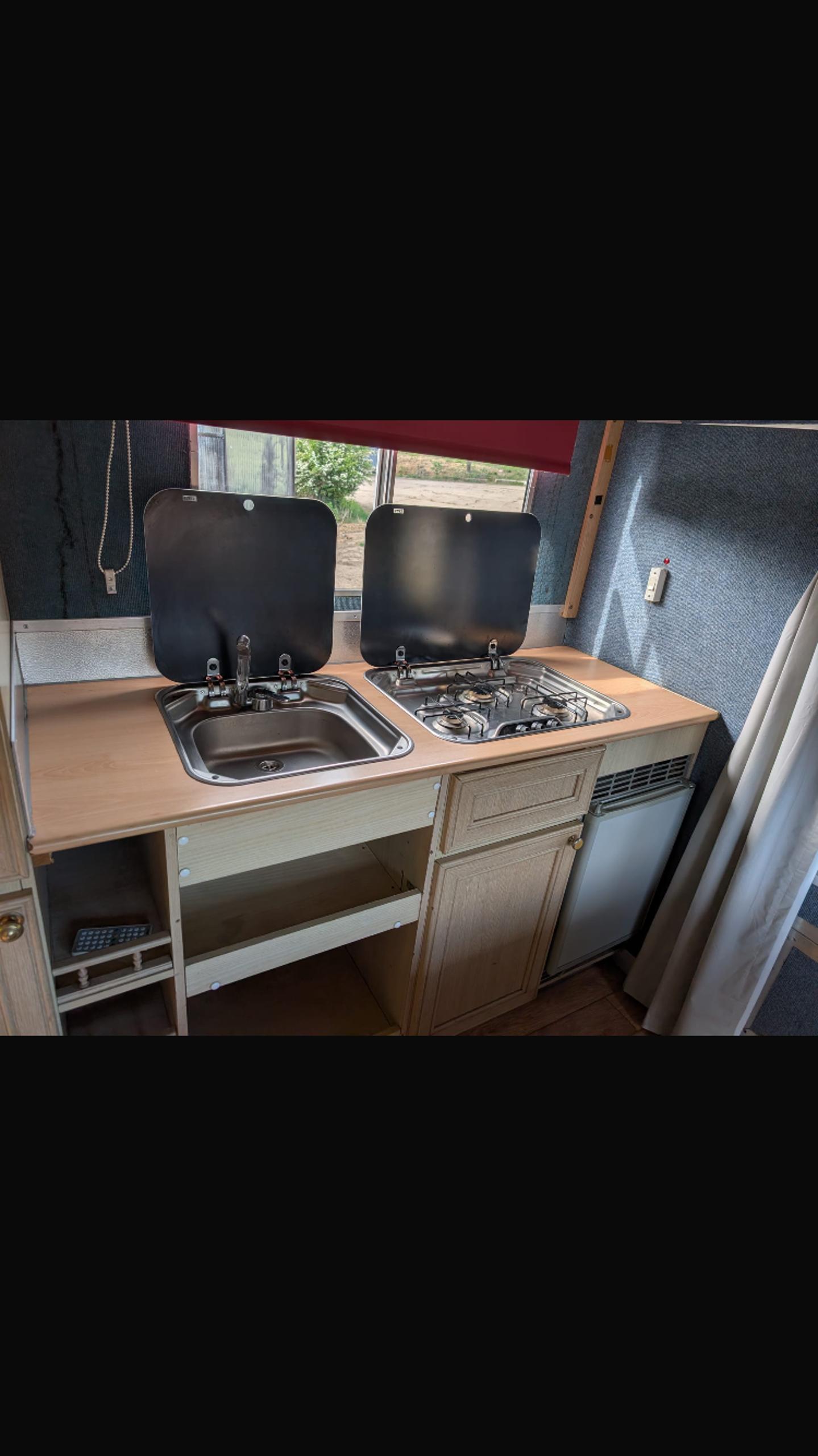 7.5t Ford Iveco | 2003 - image 6 of 11