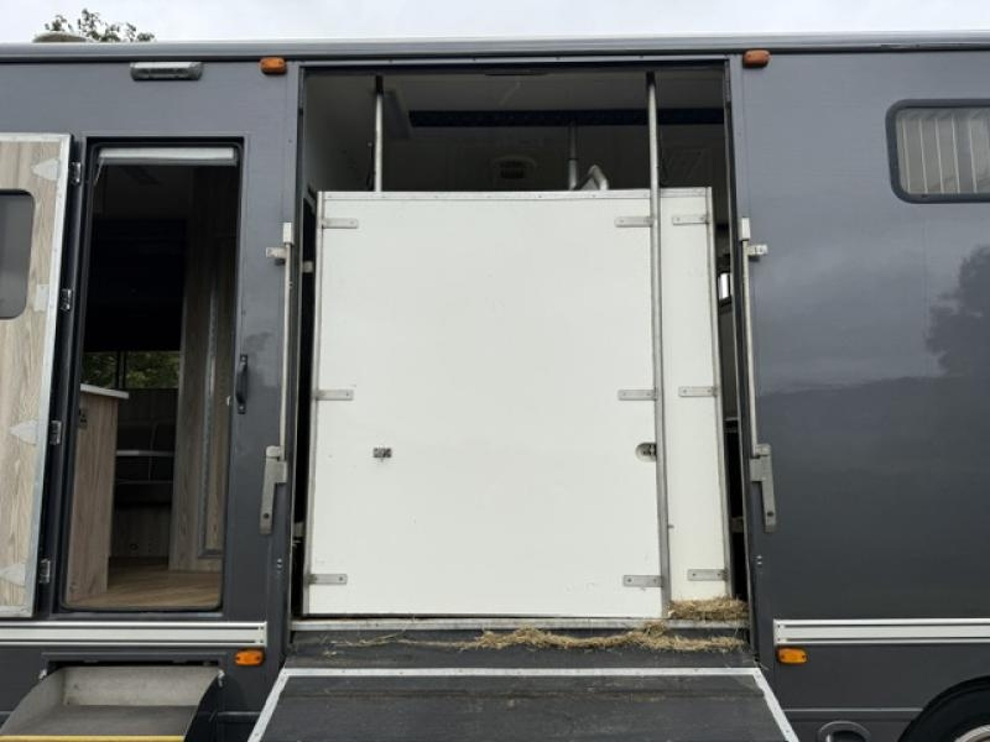 13t DAF Lf 180 by Browns - image 18 of 18