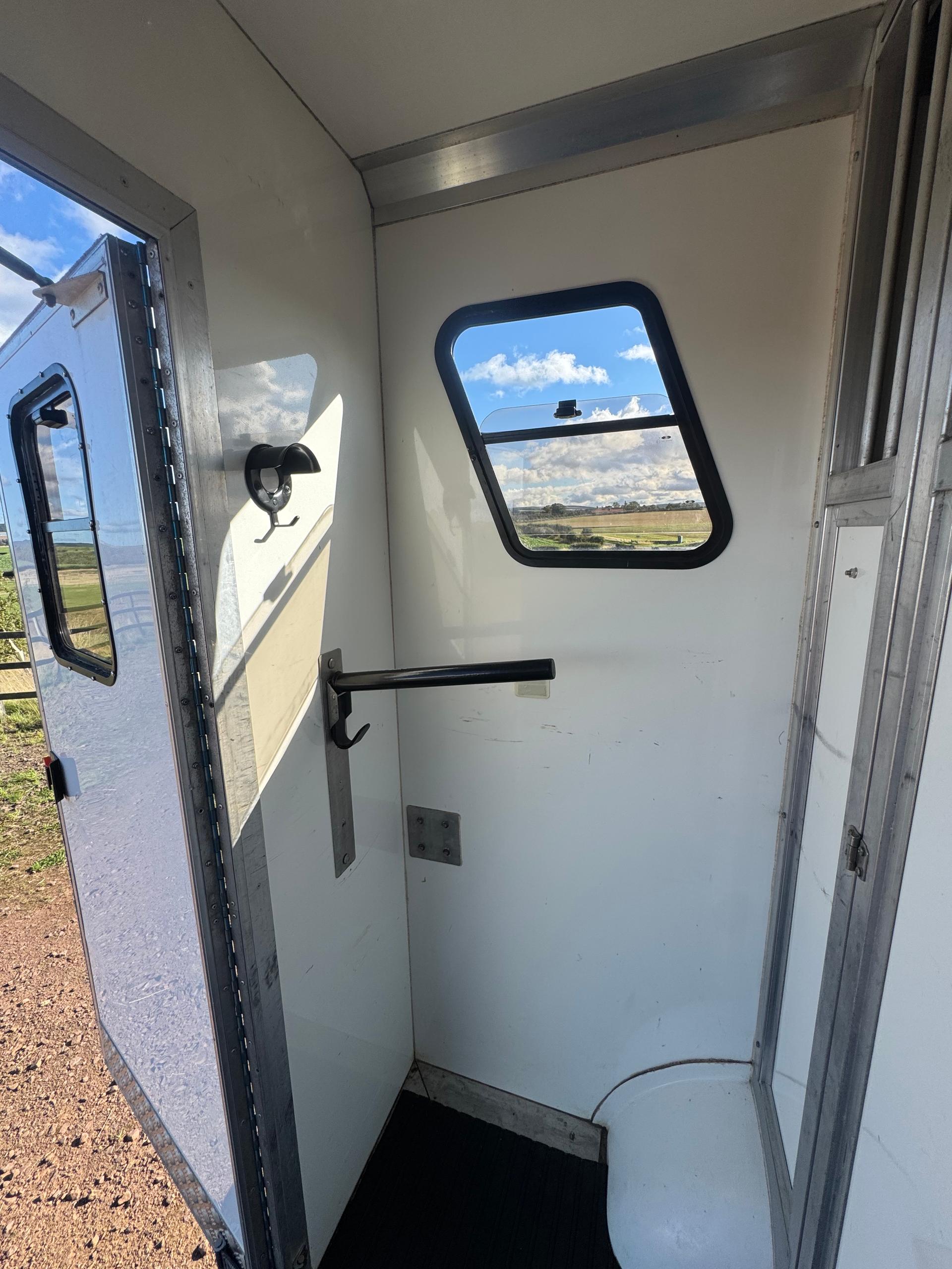 3.5t Bloomfields Professional - image 6 of 7
