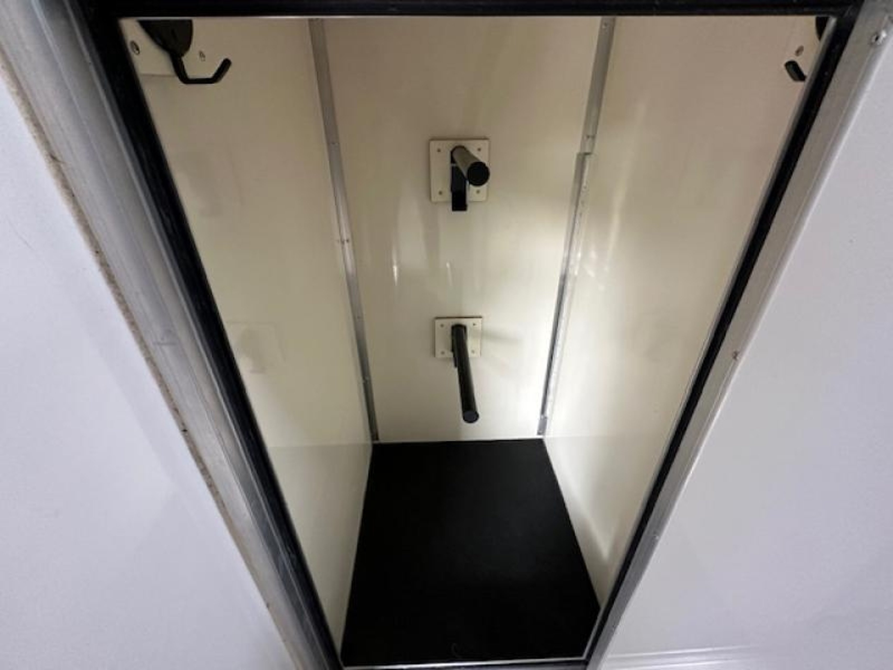 7.2T Iveco Daily Automatic by Chaighley - image 14 of 18