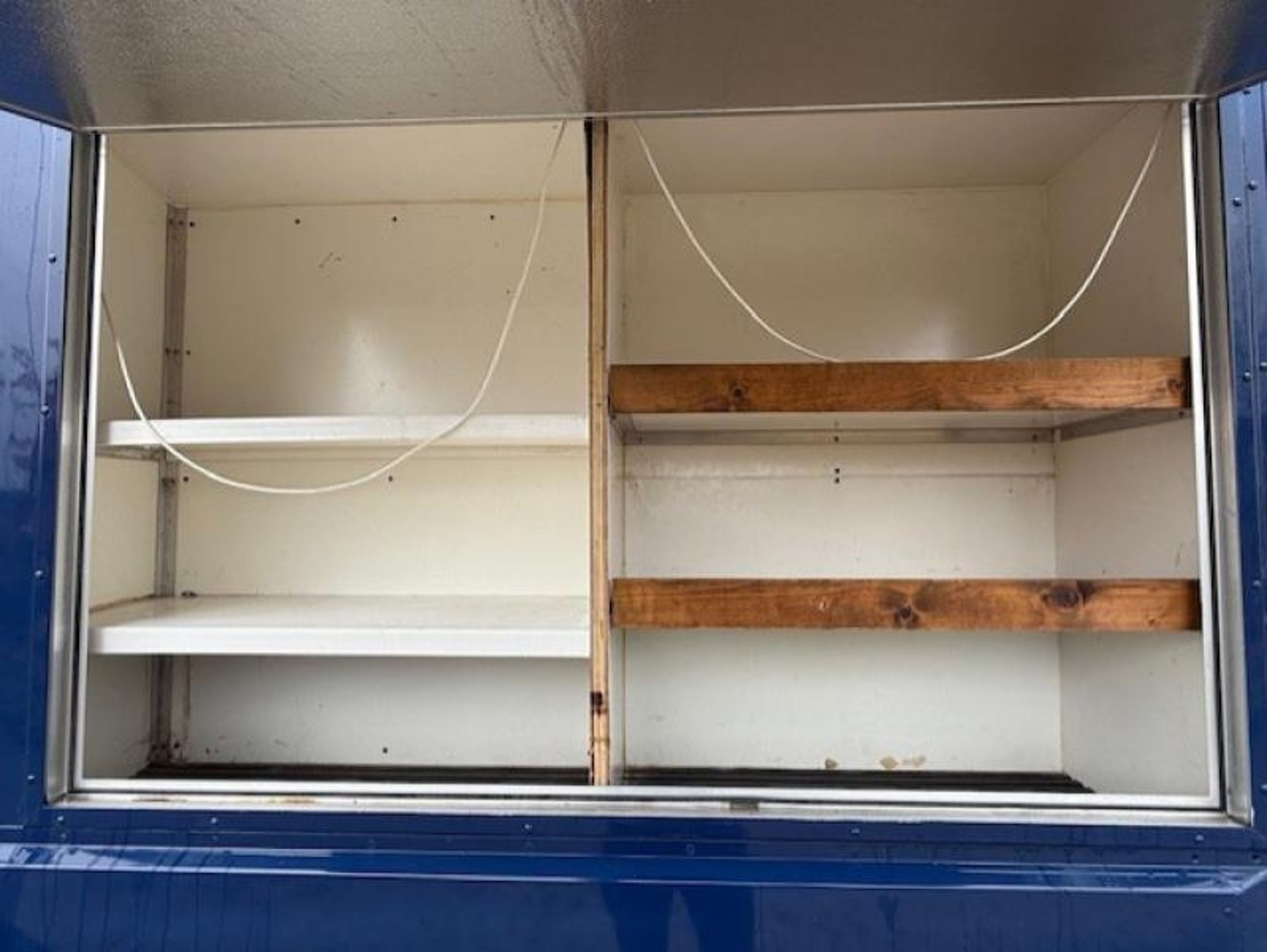 18T Iveco Eurocargo by Hayling Island Coach Builders - image 7 of 16