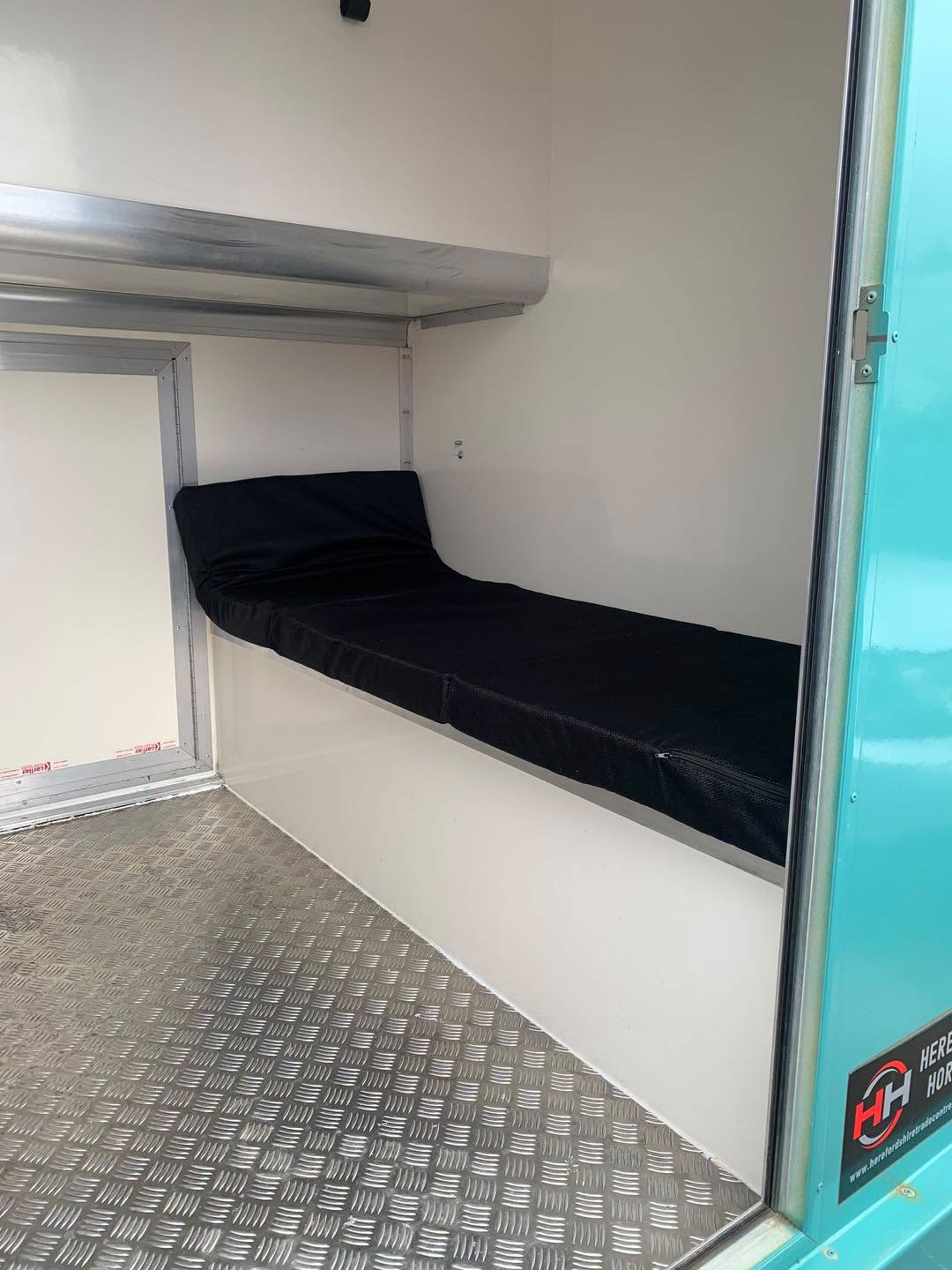 3.5t Citroen Relay L4 - 2019 - image 6 of 10