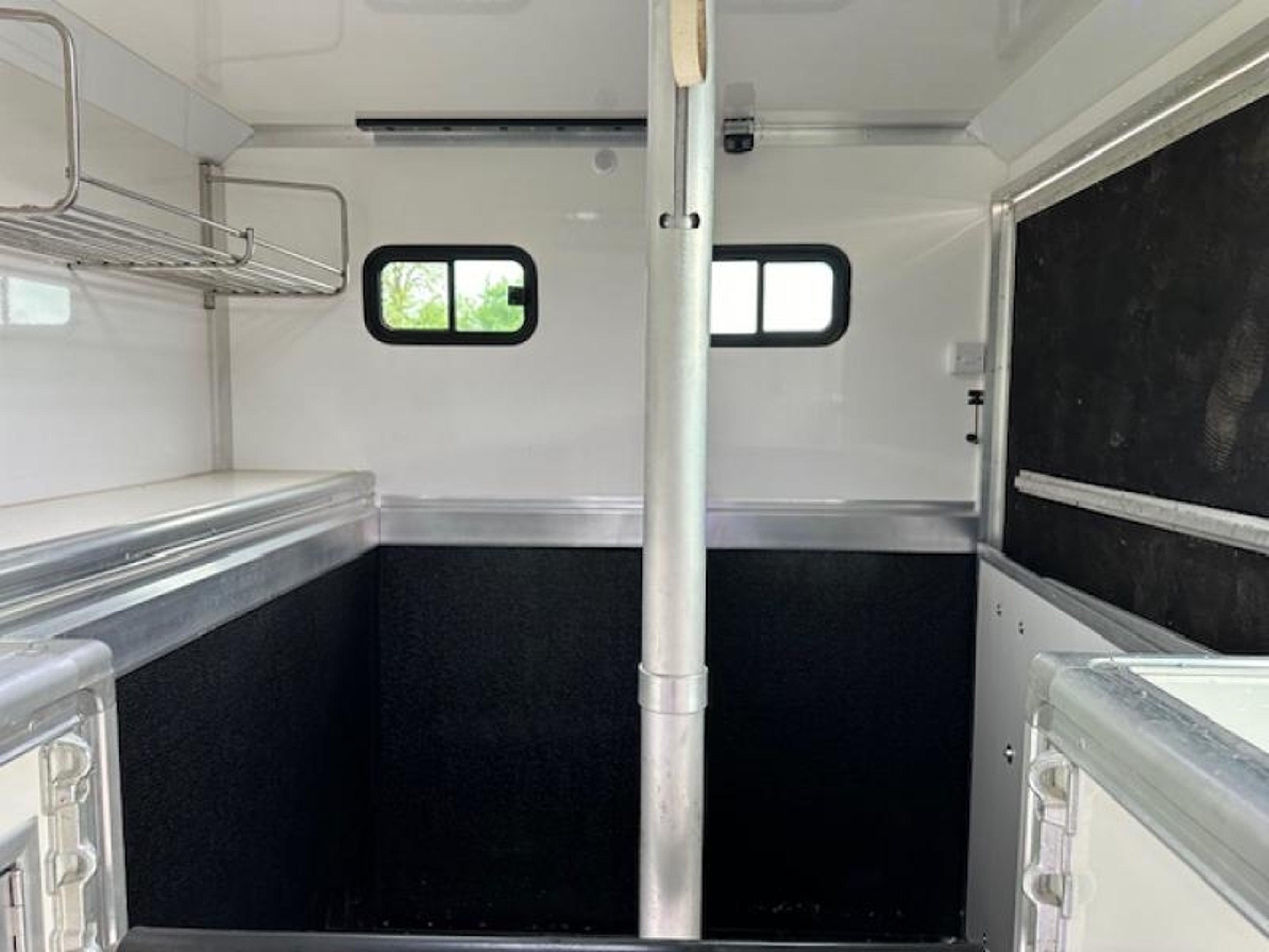 7.2T Iveco Daily Automatic by Chaighley - image 15 of 18