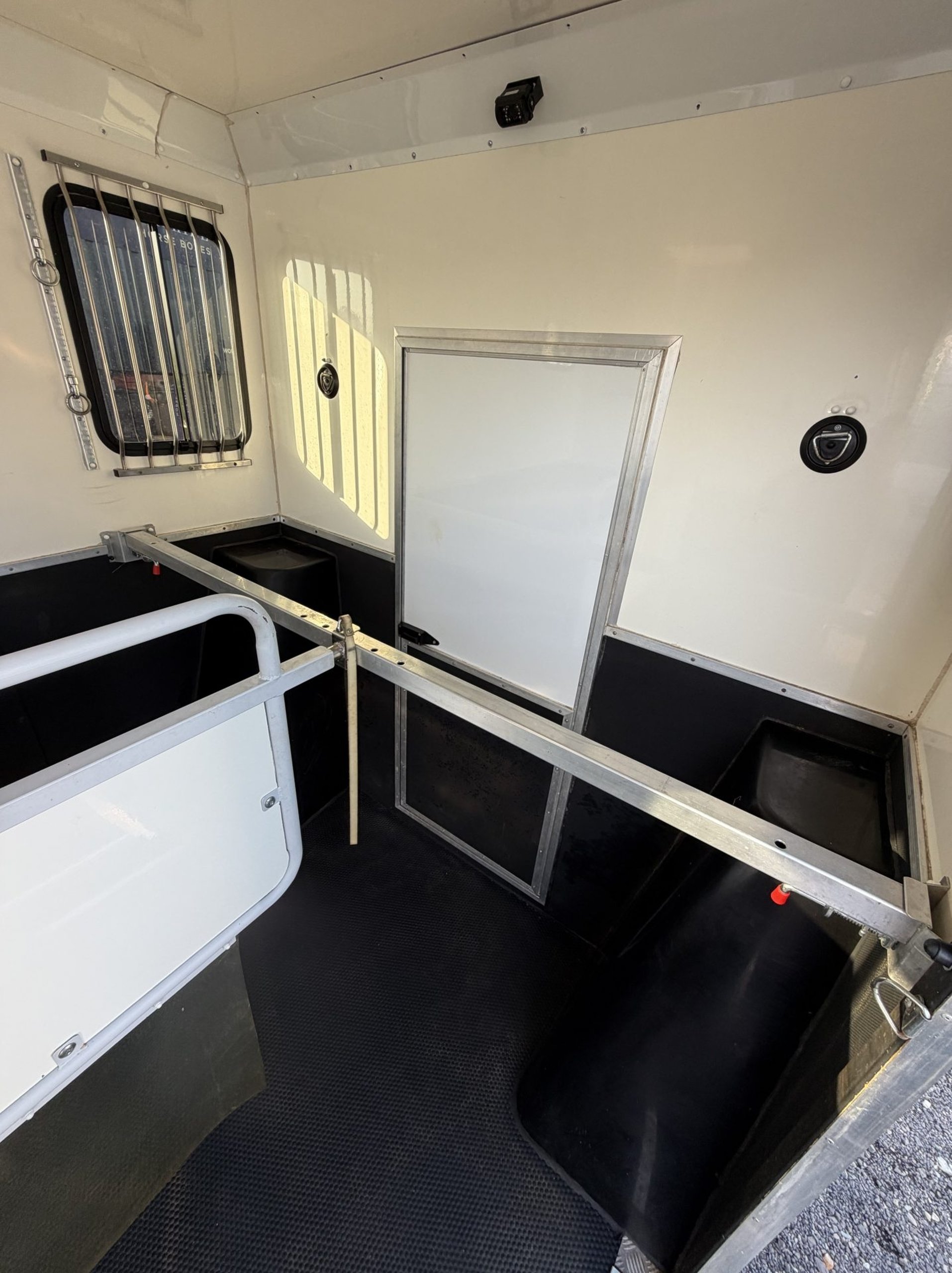 3.5t Citroën Relay by Regent - image 6 of 18