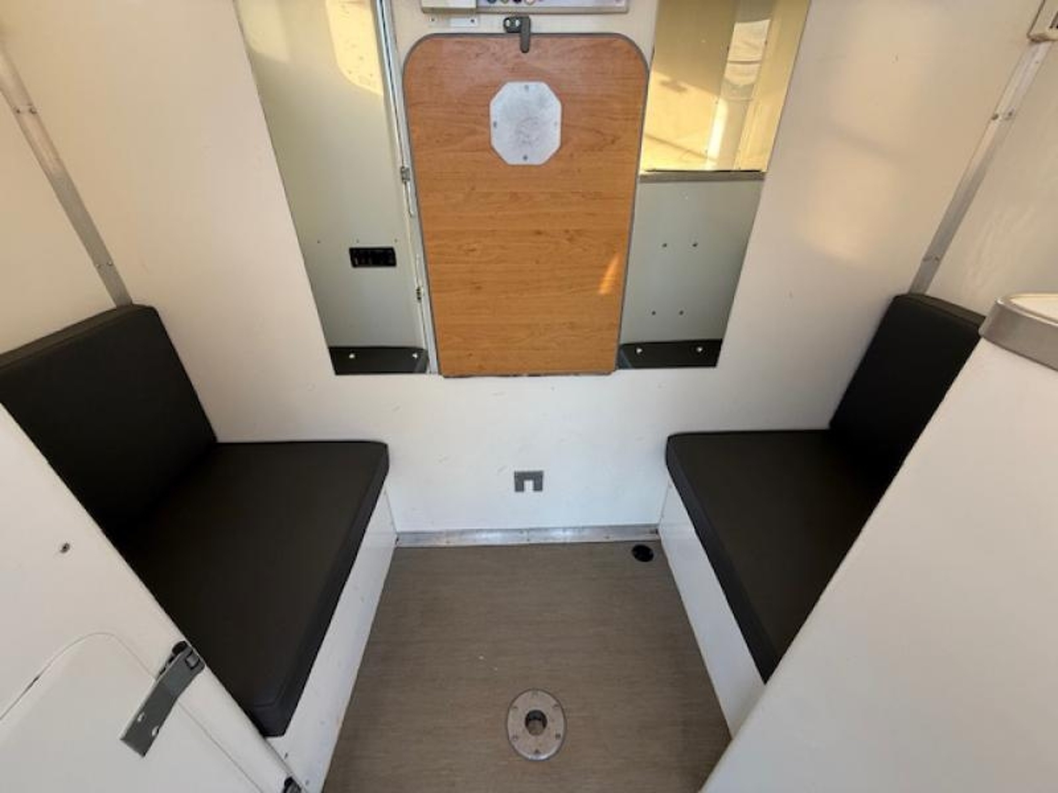 4T Peugeot Boxer by John Oates - image 6 of 10