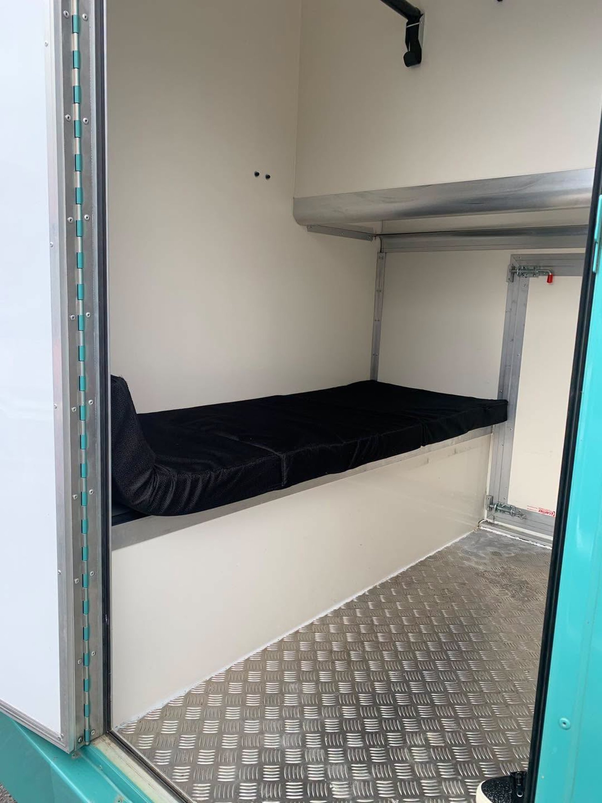 3.5t Citroen Relay L4 - 2019 - image 7 of 10