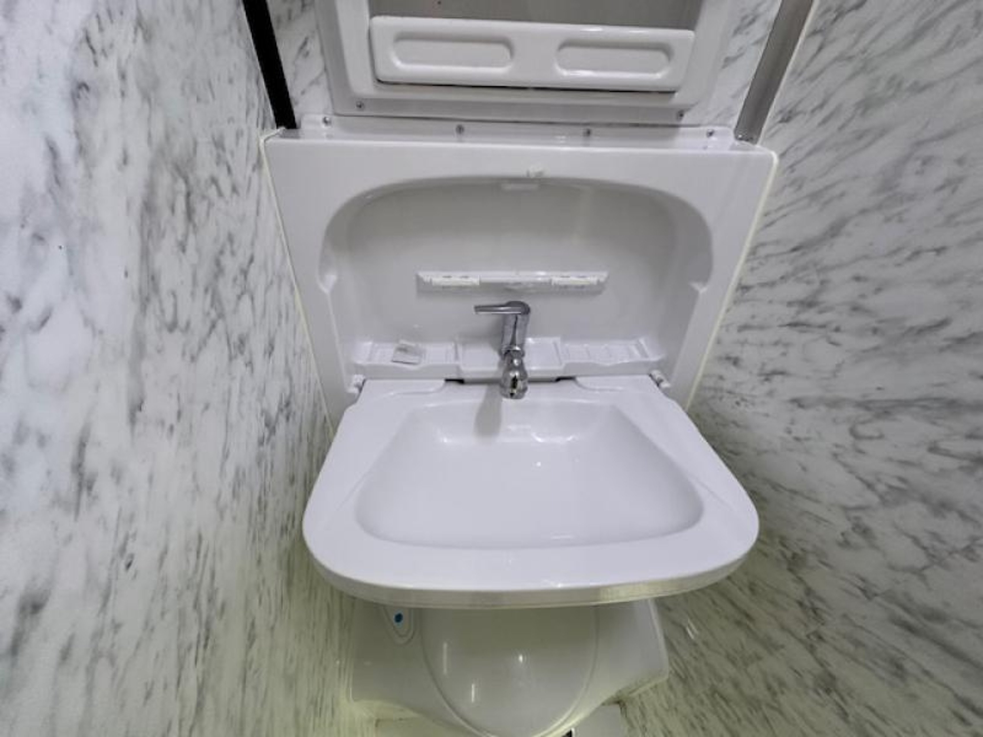 7.2T Iveco Daily Automatic by Chaighley - image 16 of 18