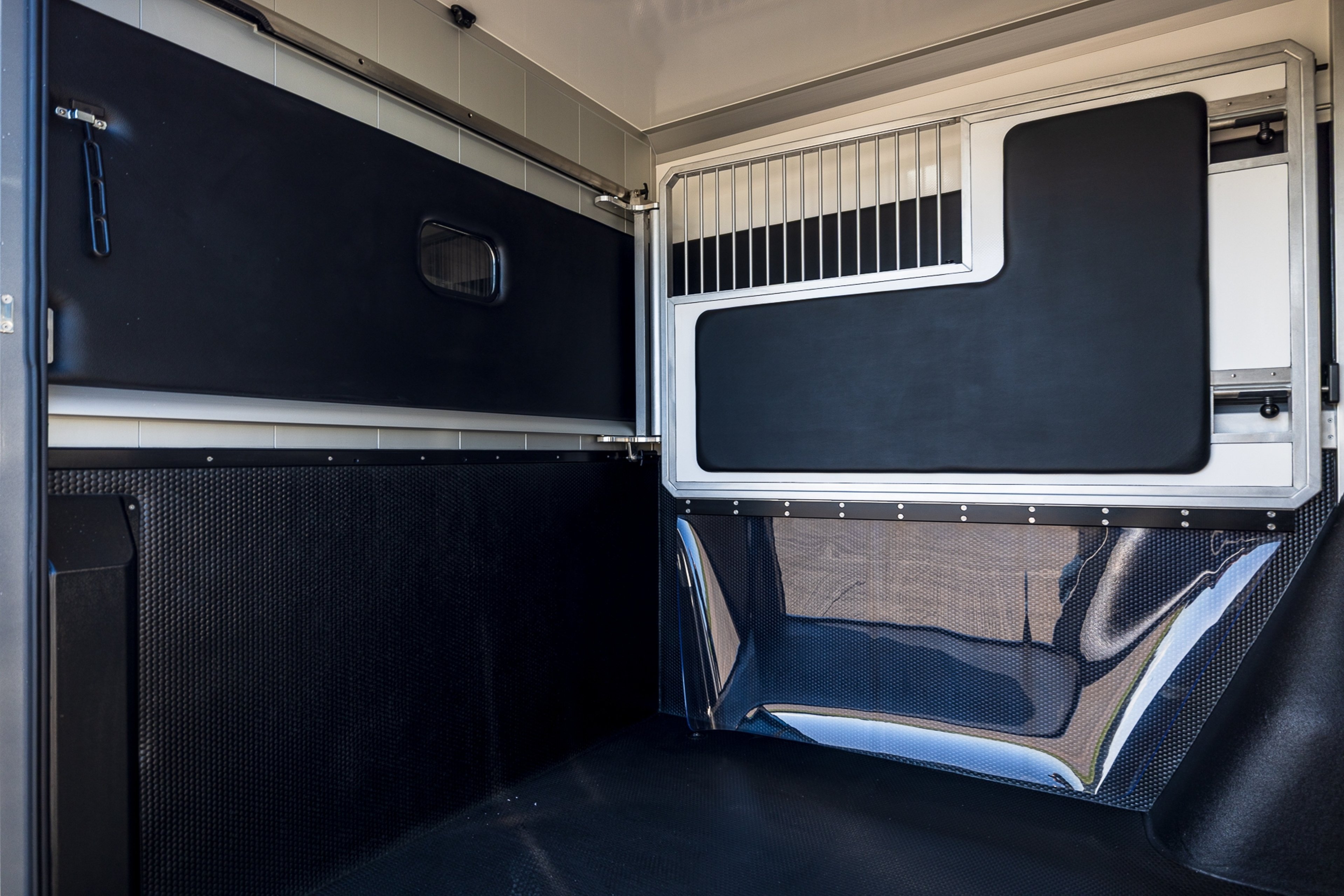 3.5t Renault Master by AKX - image 10 of 11