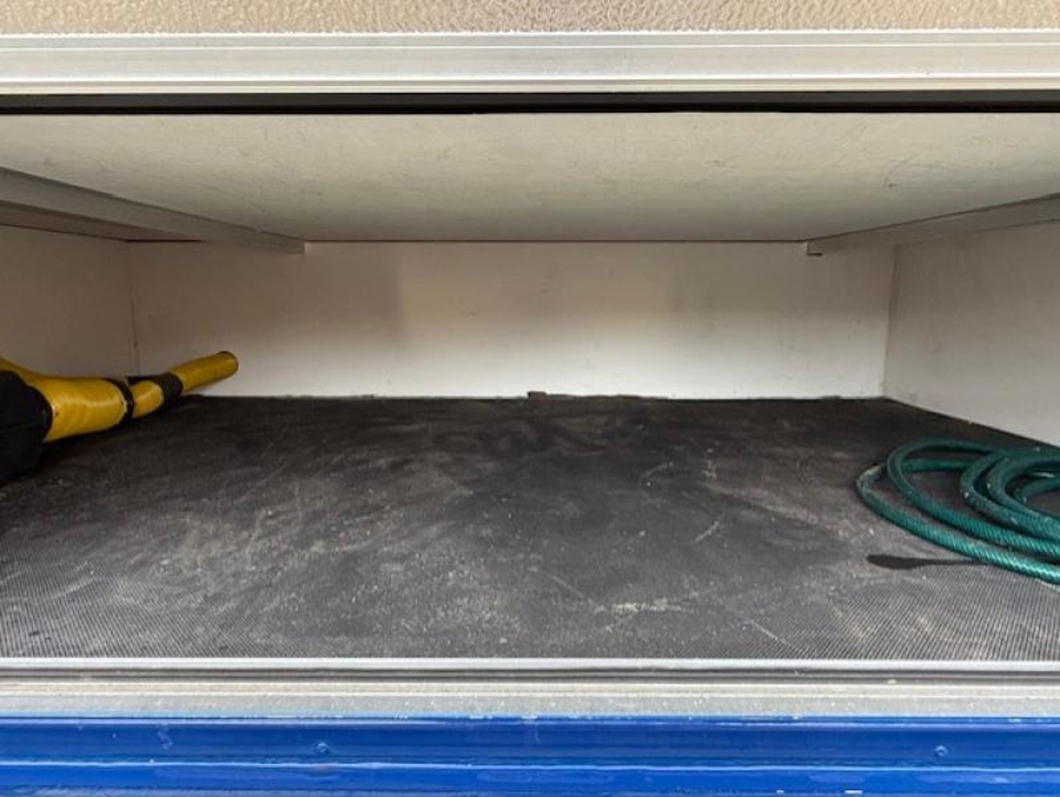 18T Iveco Eurocargo by Hayling Island Coach Builders - image 5 of 16