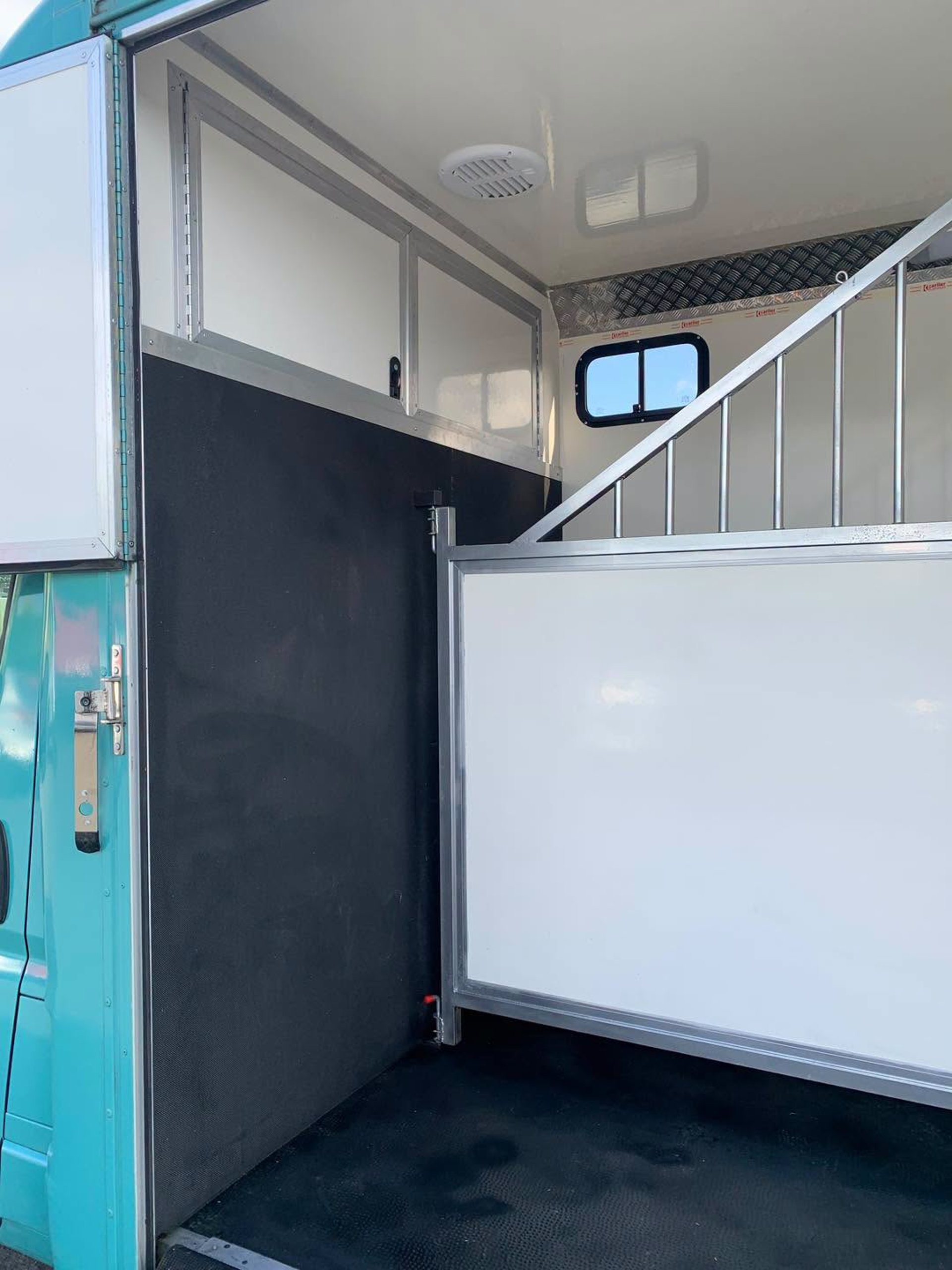 3.5t Citroen Relay L4 - 2019 - image 9 of 10