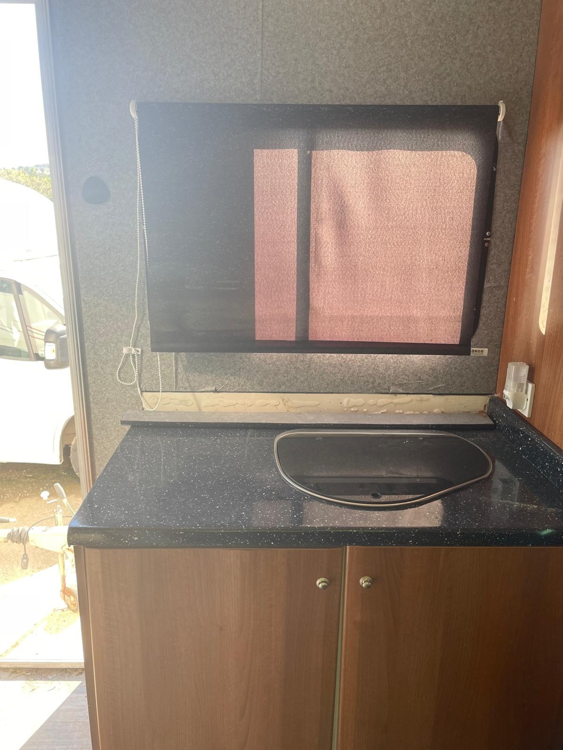 Pre-Owned 7.5T Mercedes Atego (ref. SHCPE) - image 10 of 10