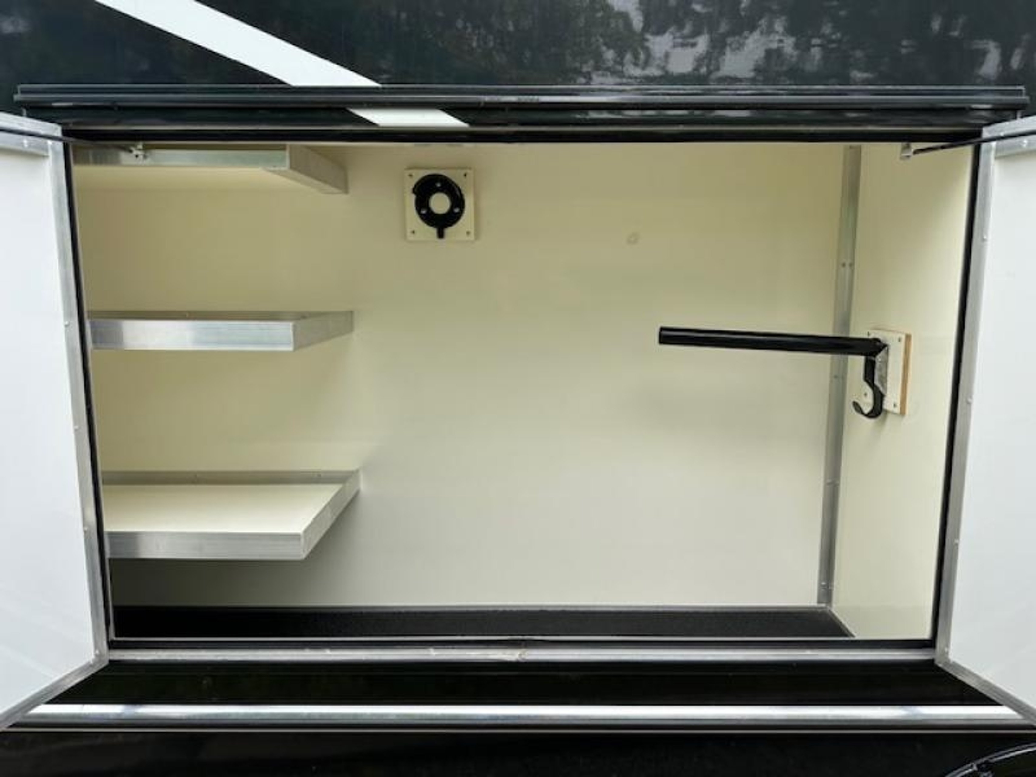 7.2T Iveco Daily Automatic by Chaighley - image 8 of 18