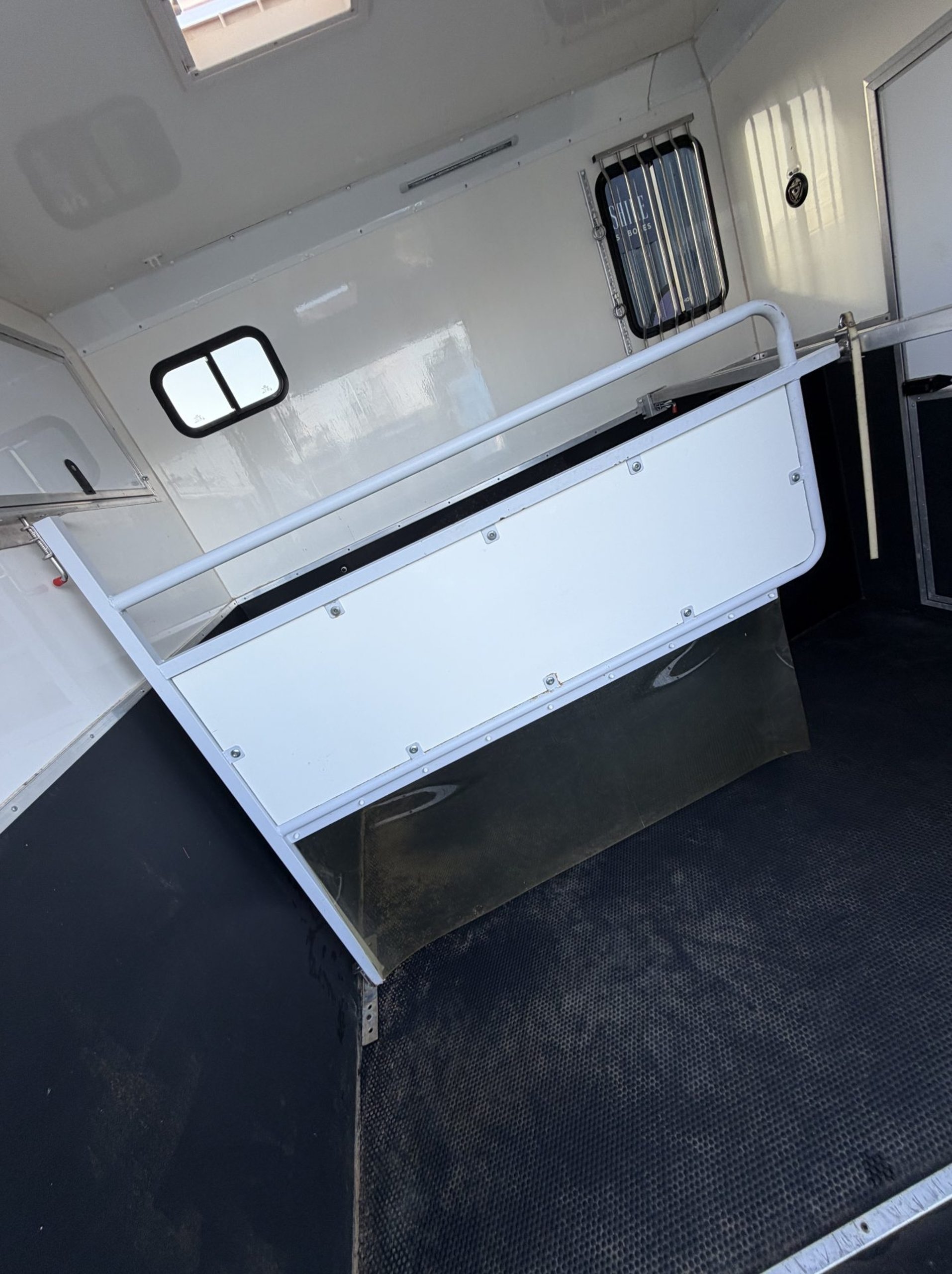 3.5t Citroën Relay by Regent - image 5 of 18
