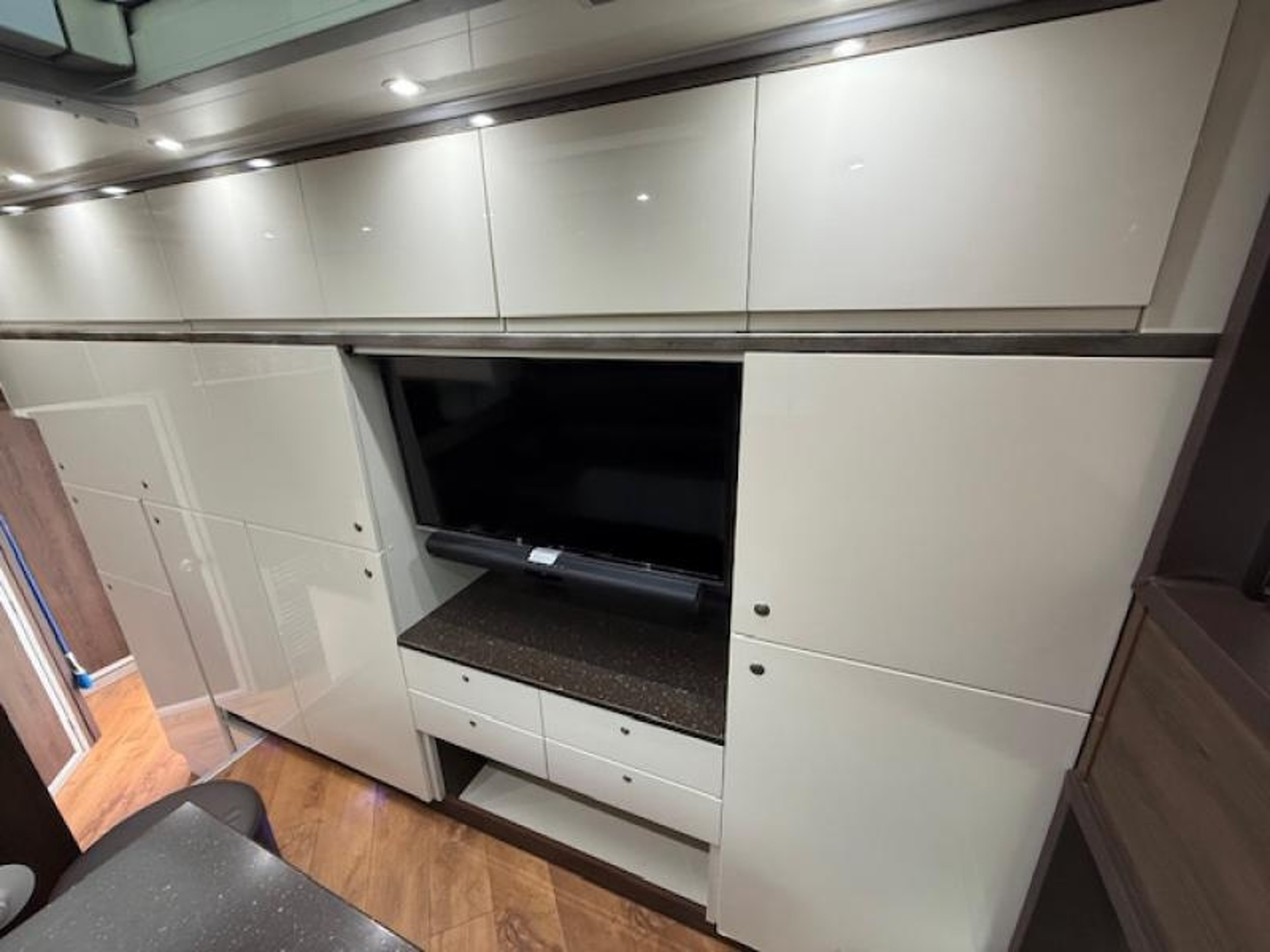 26T Mercedes-Benz Actros by PRB - Stalled for 6 - image 18 of 18