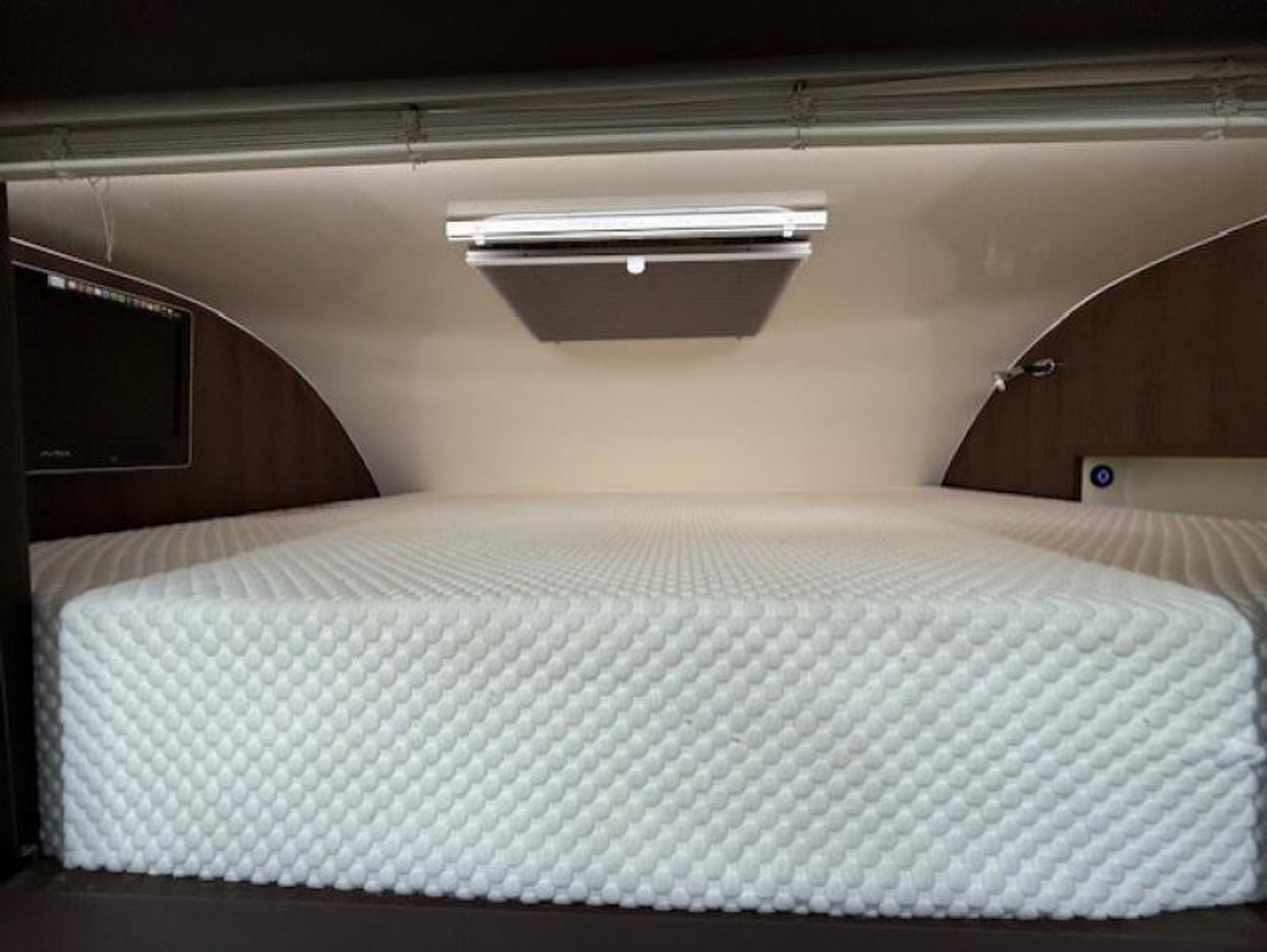 26T Mercedes-Benz Actros by PRB - Stalled for 6 - image 17 of 18